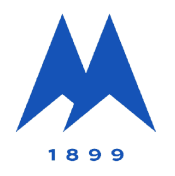 Torquay United AFC club badge