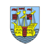 Weymouth FC club badge